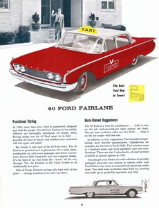 1960 Ford Taxi-04.jpg